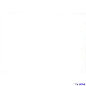 LOR[| m`2 J}X\  giV 140106 100X20 140106(2165607)×20[@l][O]