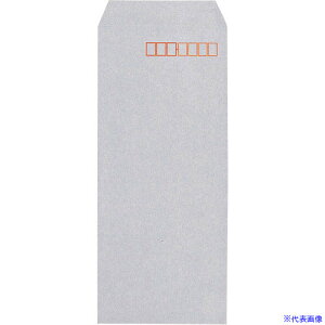 LOR[| `4 70gXJCu[1000X2 020413(2165608)×2[@l][O]