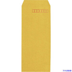 LOR[| `4 70g X~\CG[1000X2 080209(2165611)×2[@l][O]