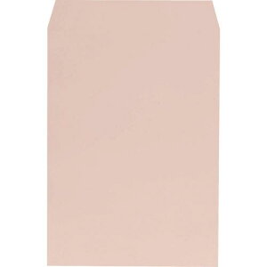 LOR[| p`2100g vCoV[ی압 Hi\tgJ[sN X~\500X1 191003(2165613)[@l][O]