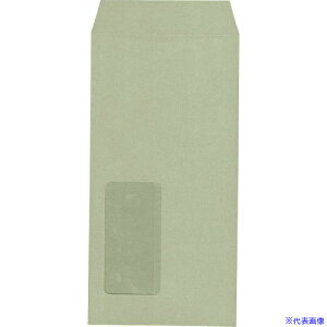 LOR[| `3  No.14giV O[1000X1 120114(2165628)[@l][O]