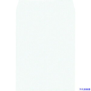 LOR[| p`A4 85g/m X~\~Y500X1 011024(2165629)[@l][O]