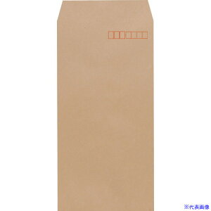 LOR[| `3 70g IpX NCbNt1000X1 075103(2165631)[@l][O]