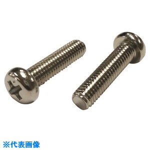 ���R�m�G �i�x���˂� �^�J �j�b�P�� 4×14 PANSSBRNI414(2165808)×100[�����ʓr�����ς�][�@�l����][�f�O���]