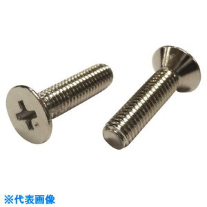 RmG M˂ ^J jbP 3×10 FLATSSBRNI310(2165839)×150[ʓrς][@l][fO]