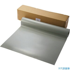 ���r�o �y2026�N2�������܂Ō��i�z �r�o���s�уt�B�����O���[188NSM 1000mmx30m �m���X���b�v ���PET188�� 188NSMGY(2165914)[�����ʓr�����ς�][�@�l����][����]