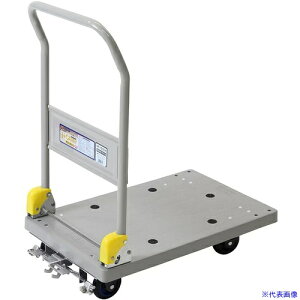 ������ �����L�����[ NP�[150DXL �t�b�g�u���[�L�t 182018(2165974)