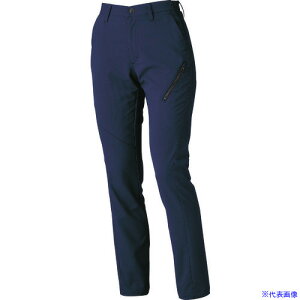 ���W�[�x�b�N ���f�B�X�p���c1804-10-9 1804109(2166047)[�����ʓr���ς�][�@�l�E���Ə�����][�f�O���]