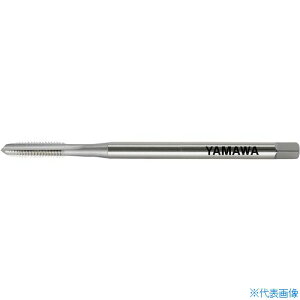 } Onh^bv LS-HT L300 P3 M45X3 5P LSHTP3300M45X32(2166118)