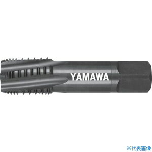 �����}�� �Ǘp�e�[�p�˂��p�C���^���b�v�^�b�v�Z�˂��` INT�|S�|PT 1/16�|28 INTSPT11628(2166401)
