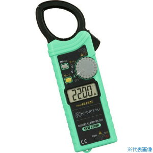 KYORITSU 𗬓dpNv[^(RMS) KEW2200R(2166643)