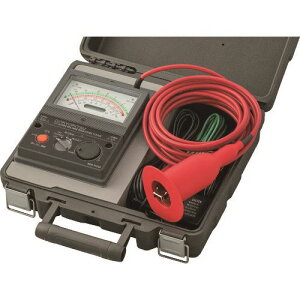 KYORITSU AiO≏Rv() KEW3124A(2166647)