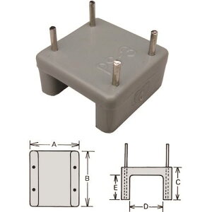��JAPPY �R���N���[�g�p�s���T�h��(50��) PS3JP(2166753)[�����ʓr�����ς�][�@�l����][�f�O���]
