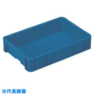 TR[ TPKiRei 201251 TP341BE  SK341B(B)(2166779)[ʓrς][@l][O]