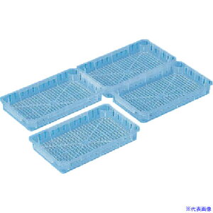 TR[ ޗpe 100154 CJiSP[X4CSF 100154WHNA00(2166789)[ʓrς][@l][O]