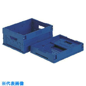 TR[ ܂肽݃Rei[ 555090 IRP16B-B SK555090(2166792)[ʓrς][@l][O]