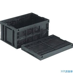 TR[ ܂肽݃Rei[ 550460 IR75B(BK)(d)  550460BK00(BK)(2166799)