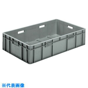 TR[ TPKiRei 206402 TP482L CgO[ SKTP482LGL(2166811)[ʓrς][@lEƏ][O]