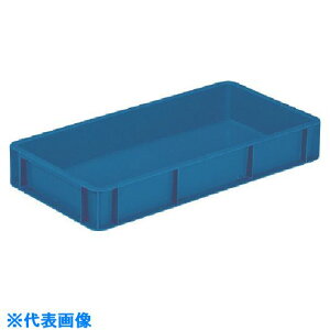 TR[ TPKiRei 201761 TP361D(E)  SK361D(B)(2166817)[ʓrς][@l][O]