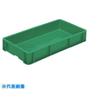 TR[ TPKiRei 201980 TP361B  SK361B(GR)(2166827)[ʓrς][@l][O]