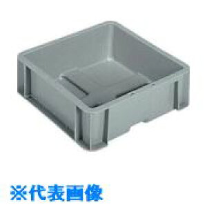 TR[ TPKiRei 200950 TP331 CgO[ SK331(LGY)(2166829)[ʓrς][@l][O]