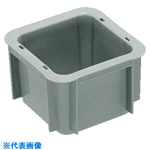 TR[ TPKiRei 200107 TP111CgO[ SKTP111GLL(2166838)[ʓrς][@lEƏ][O]