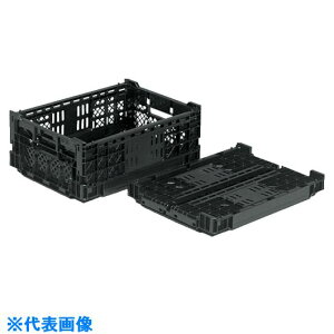 TR[ ܂肽݃Rei[ 557140 IREP15A-3 SKOEP15A3BK(2166848)[ʓrς][@l][O]