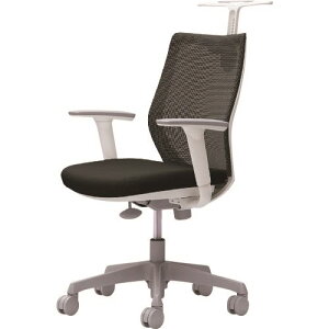 OKAMURA CG-M I wbV nK[L zCg{fB iCLX^[ ubN CG92WRFZK1(2166986)[ʓrς][@l][O]