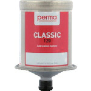 perma NVbN SF01 1p WOX120CCt PCSF011(2167033)
