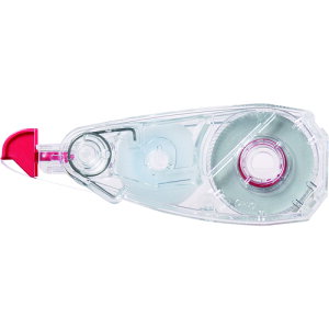 ��Tombow �C���e�[�v�J�[�g���b�W���m�G�A�[5 CTCAR5(2167071)×5[�����ʓr�����ς�][�@�l����][�f�O���]