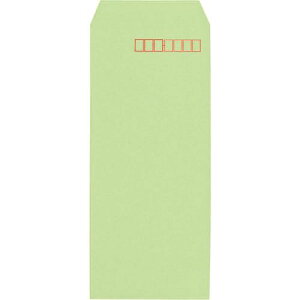 LOR[| 4 VJ[ EOCX70g/m X~\1000X2 181414(2167118)×2[@l][O]