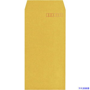 LOR[| `3 70gCG[1000X1 020321(2167132)[@l][O]