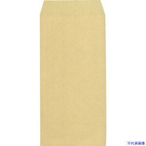 LOR[| 6 IpX giV 70g 150601 1000X2 150601(2167134)×2[@l][O]