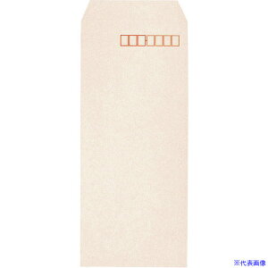 LOR[| `4 HI\tg sNGRt1000X1 070307(2167136)[@l][O]