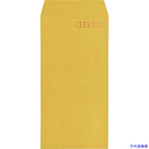 LOR[| `3 85gCG[1000X1 020310(2167141)[@l][O]