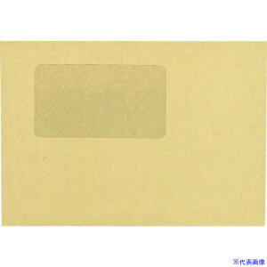 LOR[| m2J}X\  No.2 giVNtg70g 120552 1000X1 120552(2167150)[@l][O]