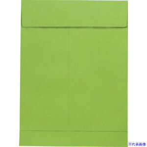 LOR[| p`2 \ 120gO[100X1 100307(2167160)[@l][O]