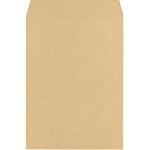 LOR[| p`A4 85g RC[100500X1 180004(2167187)[@l][O]