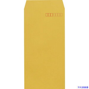 LOR[| `3 85g X~\CG[1000X1 080106(2167199)[@l][O]