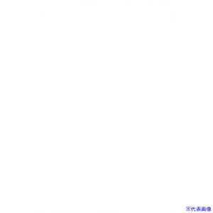 LOR[| p`2 100g Pg X~\ GRt500X1 070430(2167205)[@l][O]