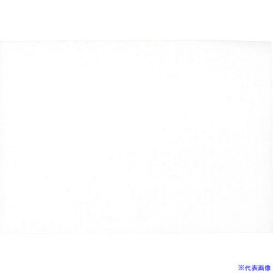 LOR[| m`2 2PgC giV 130011 100X20 130011(2167224)×20[@l][O]
