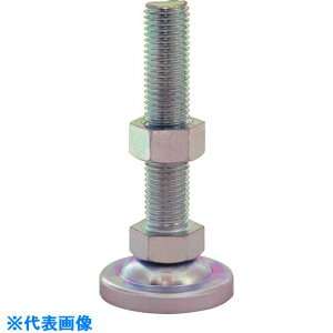 ���R�m�G S-V�h�[���^�d�ʕ��p�T���A�W���X�g�{���g 12x50 SVRW12X50(2167245)[�����ʓr�����ς�][�@�l����][�f�O���]