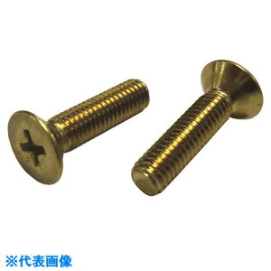 RmG M˂ ^J 5×15 FLATSSBR515(2167366)×50[ʓrς][@l][fO]