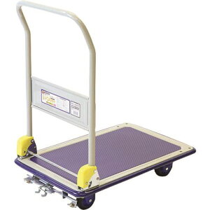  L[ NS-150DXL tbgu[Lt 181831(2167546)[ʓrς][@l][O]