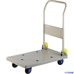  L[ NP[150DXL 180946(2167561)