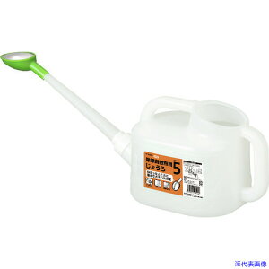 TONBO ܎Uzp傤5^ 10144(2167588)