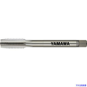 �����}�� �����O�n���h�^�b�v LS�|HT L250 P3 M40X2 5P LSHTP3250M40X22(2167713)