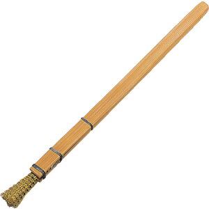 ��TRUSCO �M�^�u���V �|�� �^�J ���a0.18mm FB3(2167867)