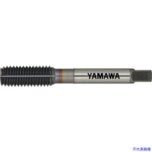 �����}�� �n�C�p�t�H�[�}���X���[���^�b�v HP�|RZ G9 M16X1.5 B HPRZG9M16X1.5B(2167868)