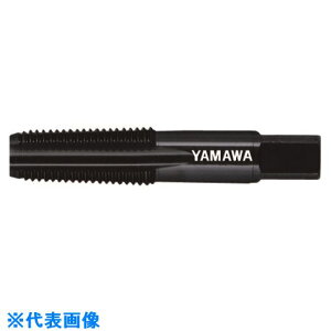 �����}�� �Ǘp�e�[�p�˂��p��Y�f�|�p�n���h�^�b�v���˂��` LC�|PT 2�|11 LCPT211(2167901)